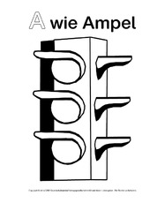 A wie Ampel-2.pdf
